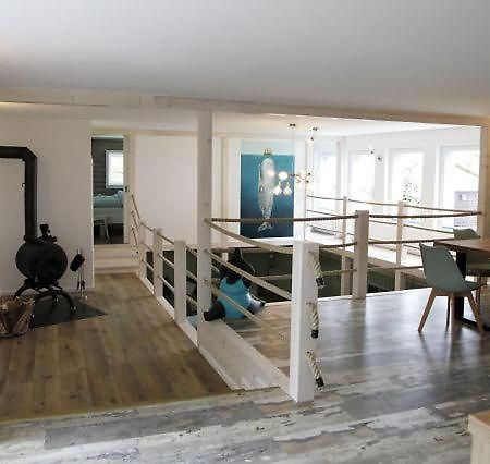 Inn66 Poolhaus Sundern Esterno foto
